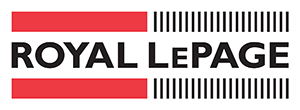 





	<strong>Royal LePage du Quartier</strong>, Real Estate Agency
