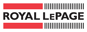 




    <strong>Royal LePage du Quartier</strong>, Real Estate Agency

